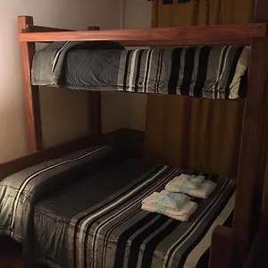The House Of Safad Apartamento Mendoza